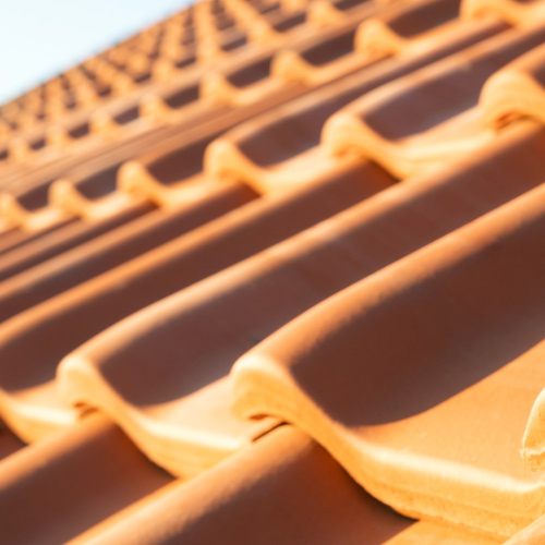 Couvreur urgence à Asnières-sur-Nouère